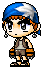 Nakji